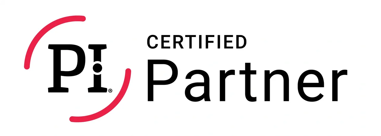 Predictive Index Certified Partner